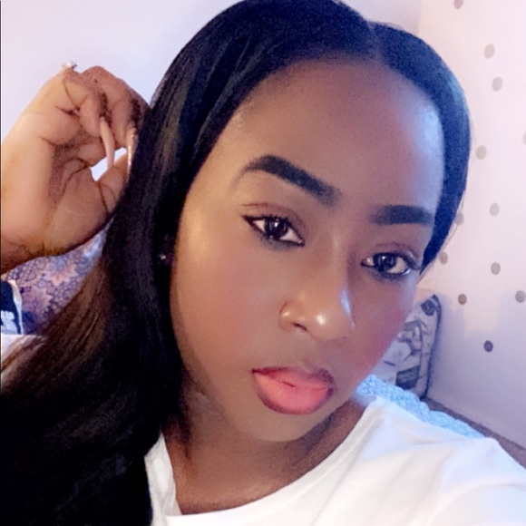 damickaxurie